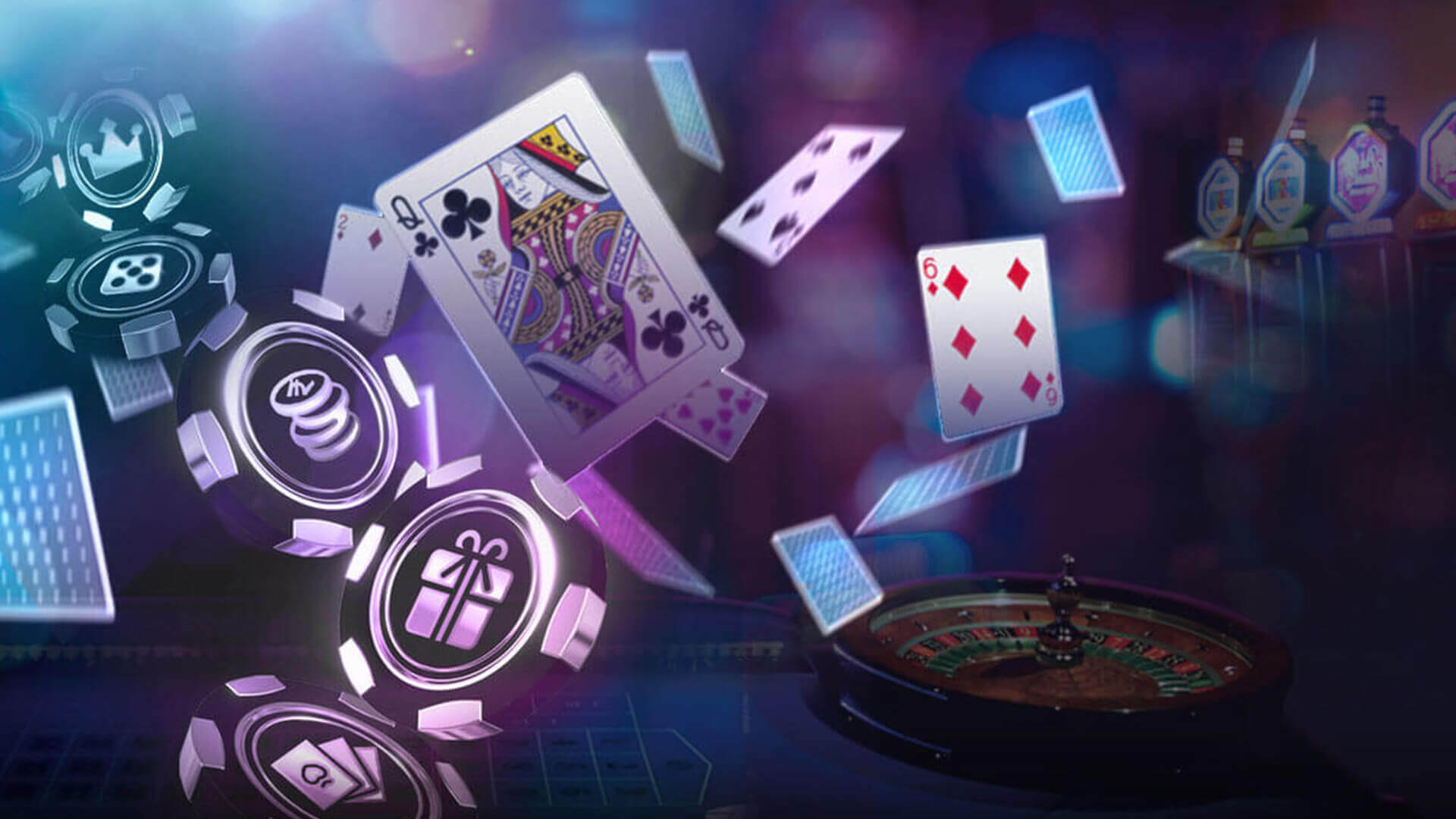 casino com online casino