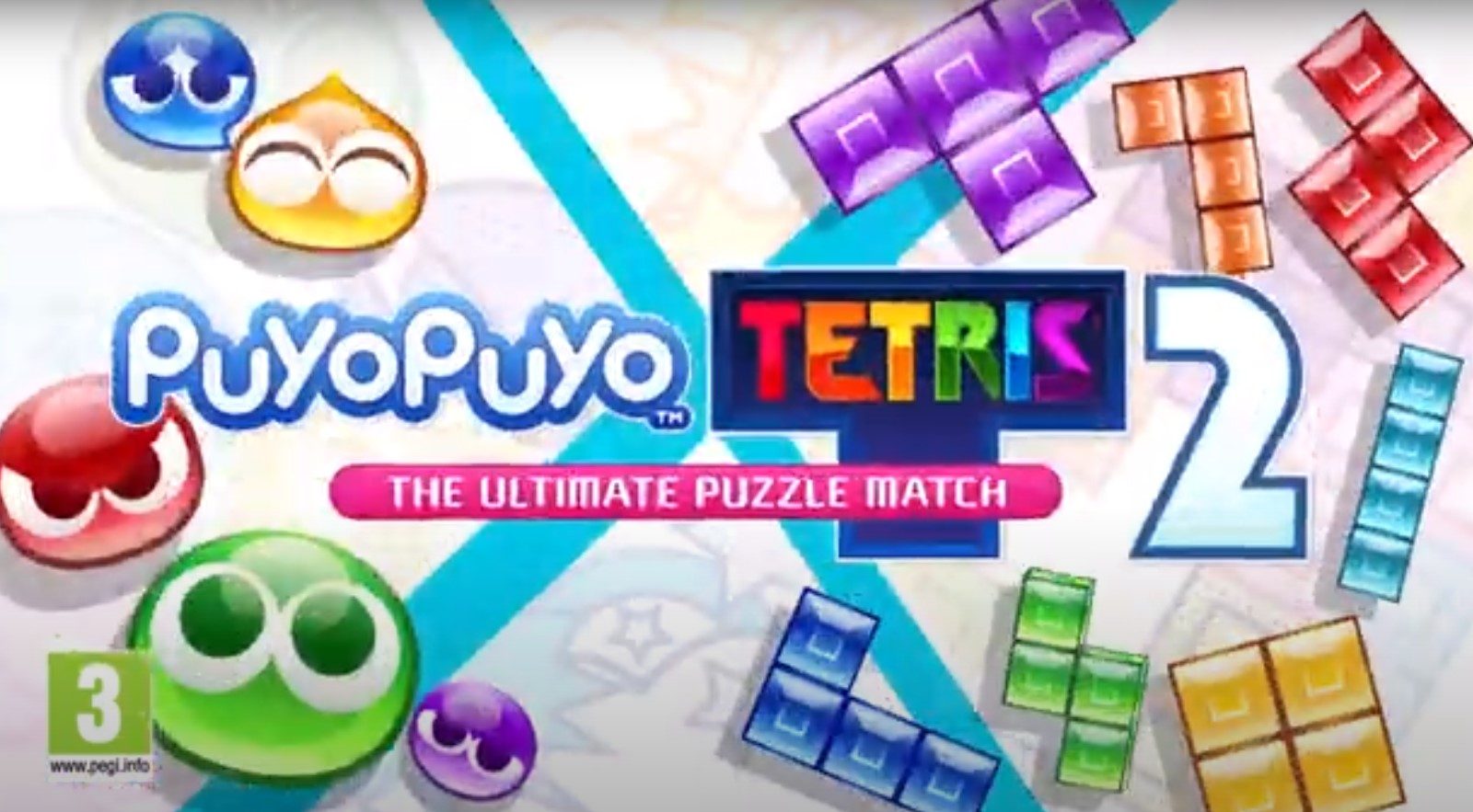 Tetris