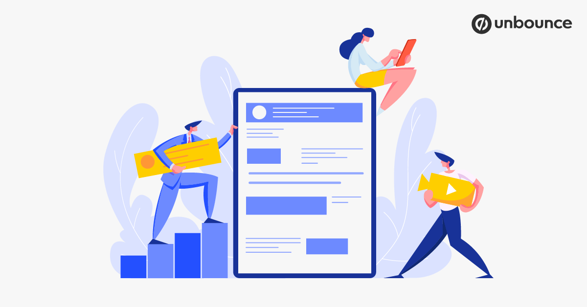 Illustrations personnalisées - Une tendance originale et humaine en matière de design
