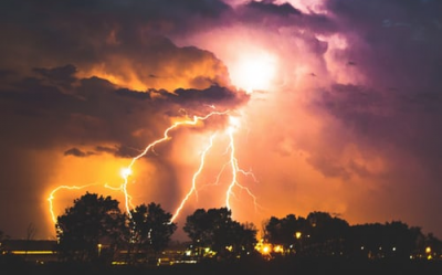 Revue de Weatherstack : Est-ce la meilleure API météo ?