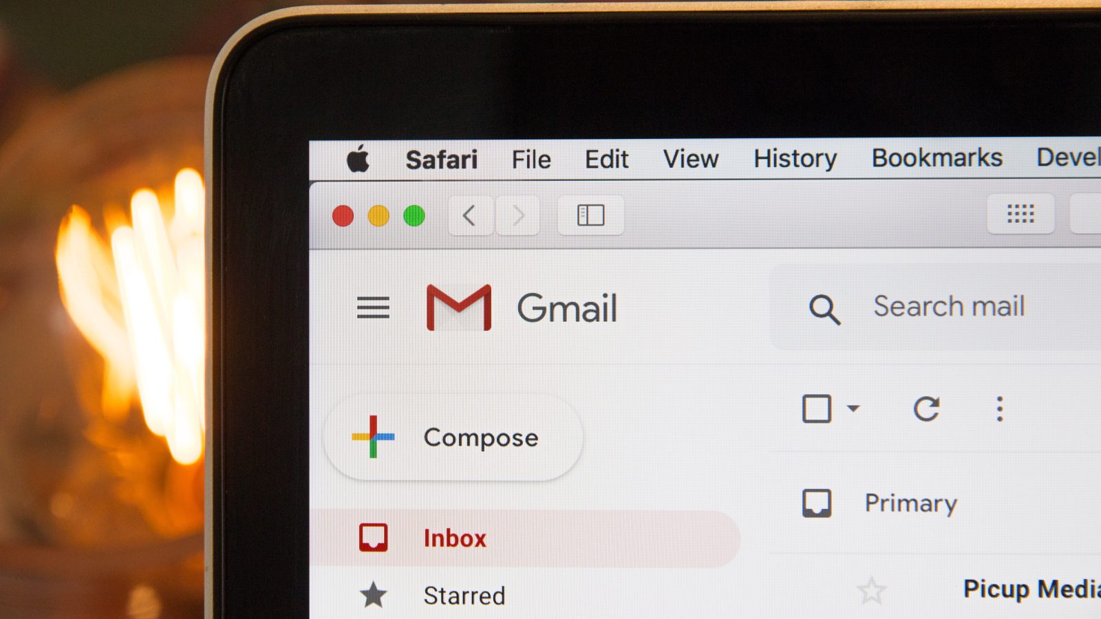 email marketing